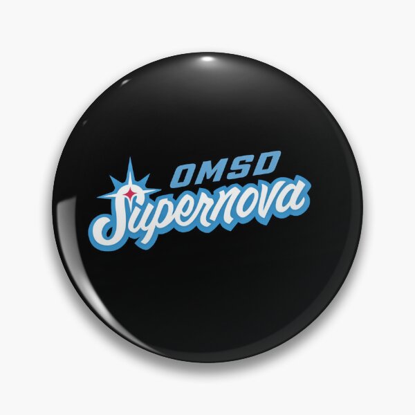 Item preview, Supernova Star Lettering designed and sold by SupernovaVB.
