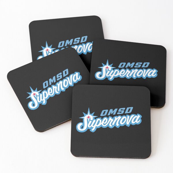 Item preview, Supernova Star Lettering designed and sold by SupernovaVB.