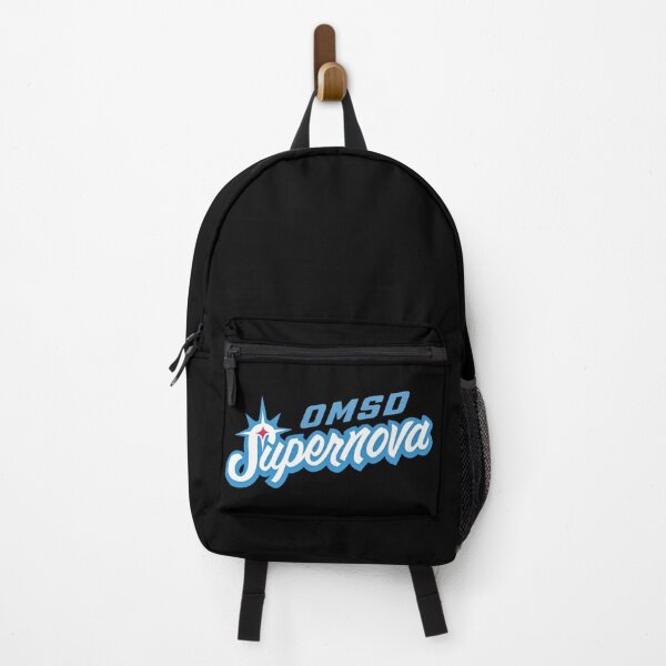 Item preview, Supernova Star Lettering designed and sold by SupernovaVB.