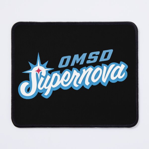 Item preview, Supernova Star Lettering designed and sold by SupernovaVB.