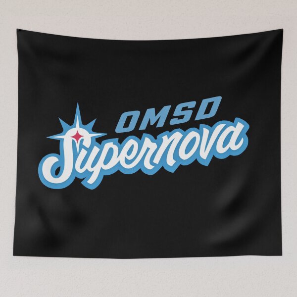 Item preview, Supernova Star Lettering designed and sold by SupernovaVB.