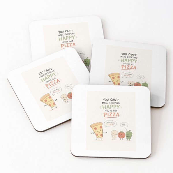 Item preview, Pizza designed and sold by P123kumar.