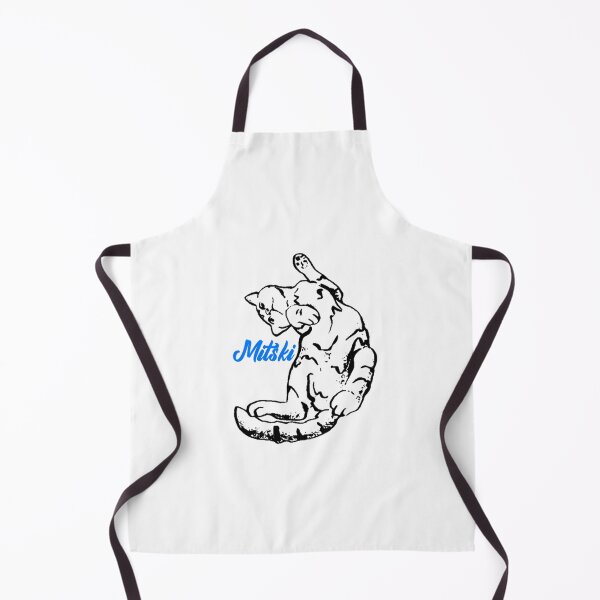Item preview, Cat Silhouette Style Art Pop Singer designed and sold by HeinzanoRoder.