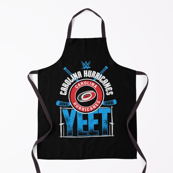 Item preview, Jey Uso YEET Carolina Hurricanes Hockey designed and sold by Landinhalias.