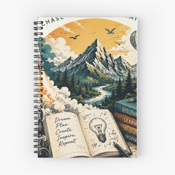 Item preview, Ride or Die – Chase ideas. Create impact Vintage Design designed and sold by LunaVales.
