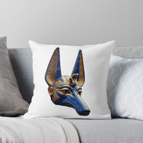 Item preview, Seth Egyptian God - God of Chaos and Storms   designed and sold by Bluesax.