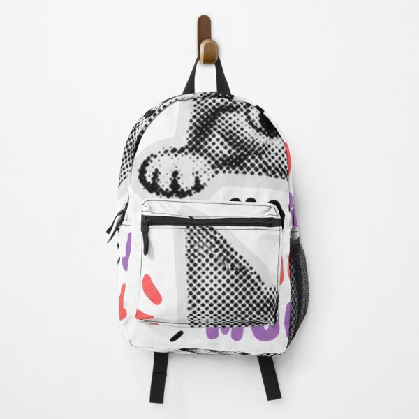 Item preview, NOT MY PROUDEST MOMENT designed and sold by ekemarket.