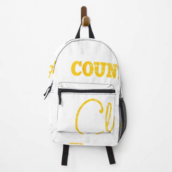 Item preview, Class of 2027 Count Down Funny Grad First Day Sophomore T-Shirt designed and sold by KTY-NUSS.