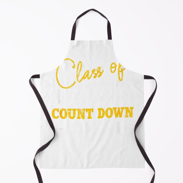 Item preview, Class of 2027 Count Down Funny Grad First Day Sophomore T-Shirt designed and sold by KTY-NUSS.