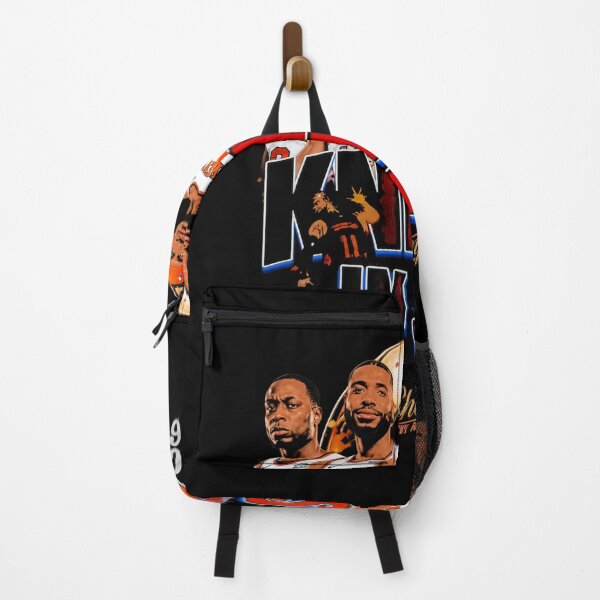 Item preview, New York Knicks in 5 champions 1973 2026 designed and sold by Landinhalias.