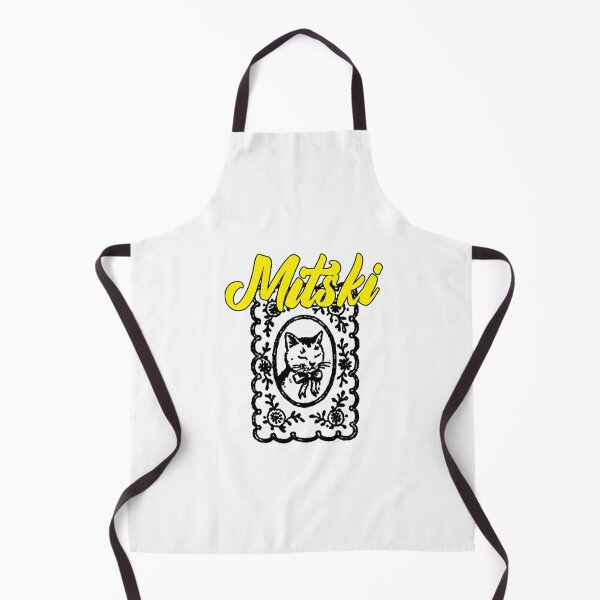 Item preview, Border Cat Cartoon Style Indie Rock Singer designed and sold by HeinzanoRoder.