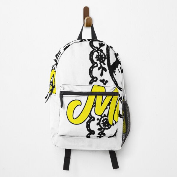 Item preview, Border Cat Cartoon Style Indie Rock Singer designed and sold by HeinzanoRoder.