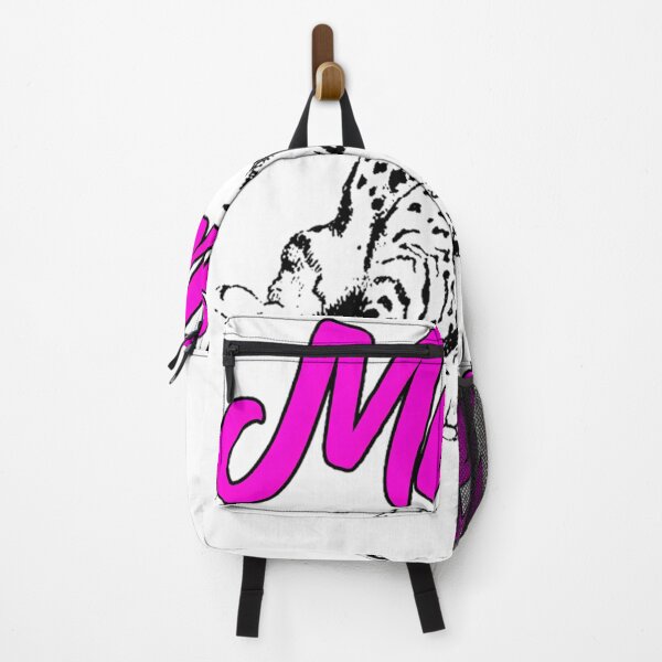 Item preview, Vector Style Indie Rock Singer designed and sold by HeinzanoRoder.