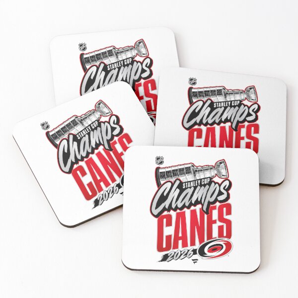 Item preview, NHL Stanley Cup Champions 2026 designed and sold by Landinhalias.