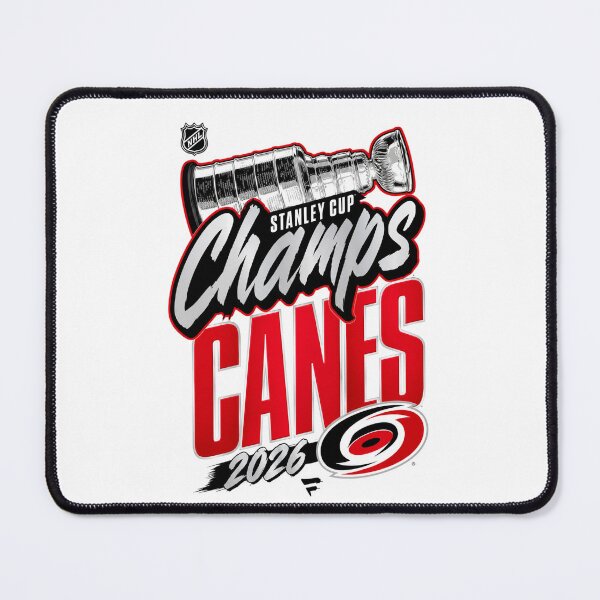 Item preview, NHL Stanley Cup Champions 2026 designed and sold by Landinhalias.