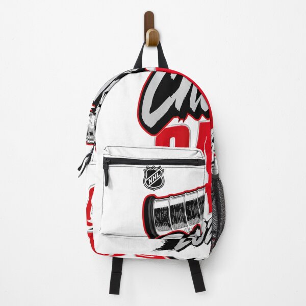 Item preview, NHL Stanley Cup Champions 2026 designed and sold by Landinhalias.