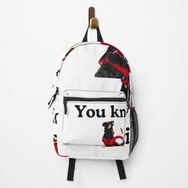 Item preview, Official You Know I Love A Finnish Boy Carolina Hurricanes 2026 designed and sold by Landinhalias.