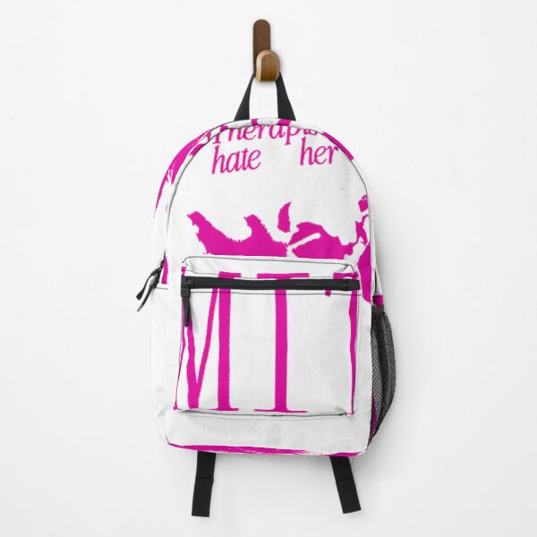 Item preview, Therapists Hate Her Indie designed and sold by HeinzanoRoder.