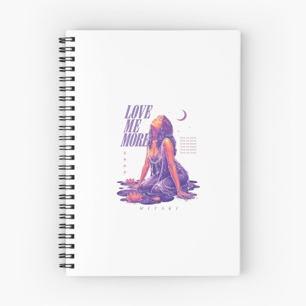 Item preview, Mitski Retro Art Vintage Aesthetic designed and sold by HeinzanoRoder.