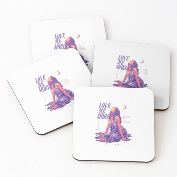 Item preview, Mitski Retro Art Vintage Aesthetic designed and sold by HeinzanoRoder.