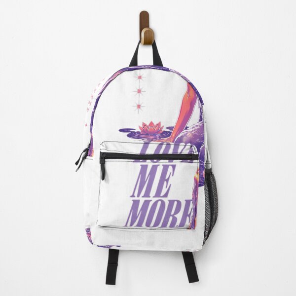 Item preview, Mitski Retro Art Vintage Aesthetic designed and sold by HeinzanoRoder.