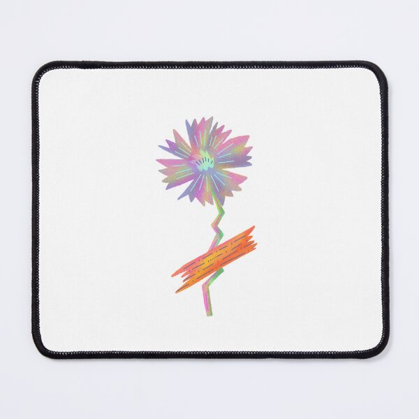 Item preview, Open Sky Bloom designed and sold by diaricesalt.