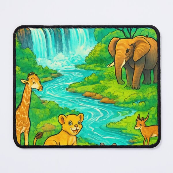 Item preview, Zambia, Africa designed and sold by GUNAPRIYAA.