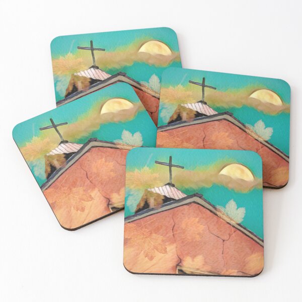 Item preview, When the Wind Blows  designed and sold by oh-bi-me.