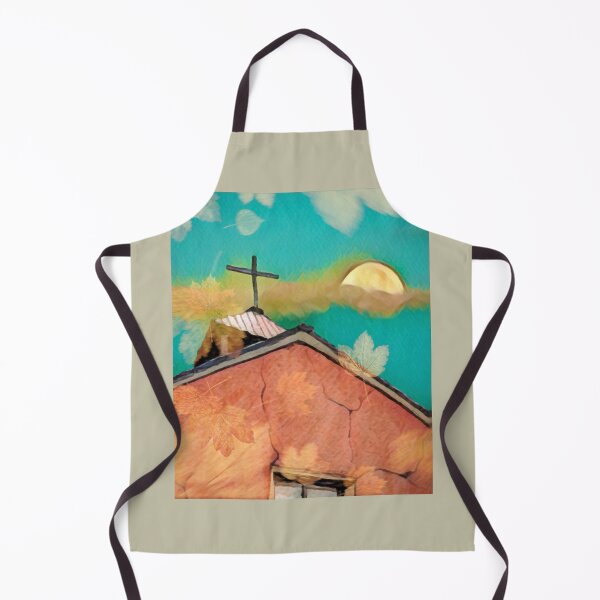 Item preview, When the Wind Blows  designed and sold by oh-bi-me.