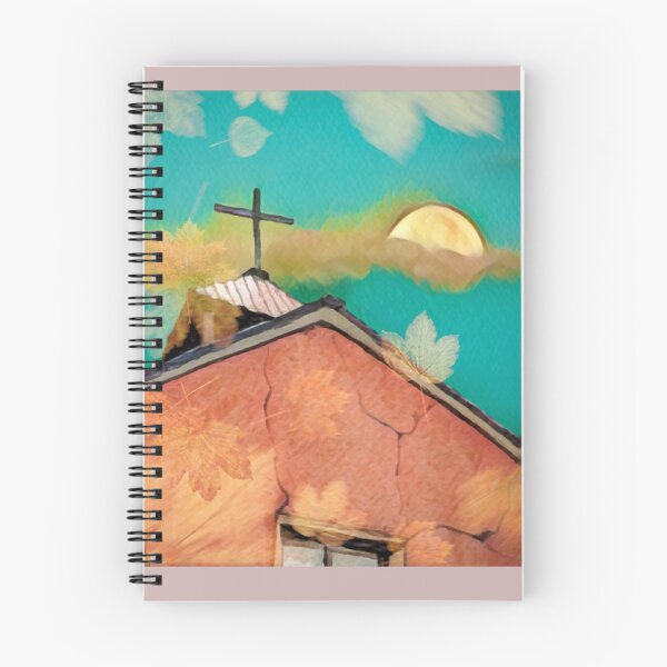 Item preview, When the Wind Blows  designed and sold by oh-bi-me.