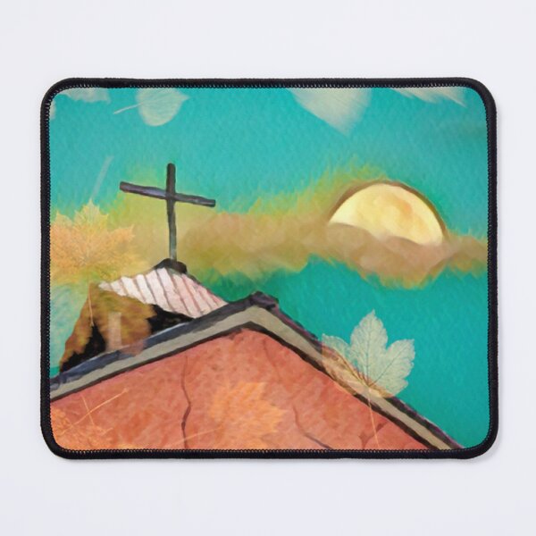 Item preview, When the Wind Blows  designed and sold by oh-bi-me.