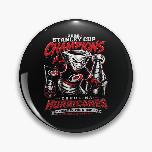 Item preview, Vintage 2026 Champions Carolina Hockey Sports Fan Gift designed and sold by Landinhalias.