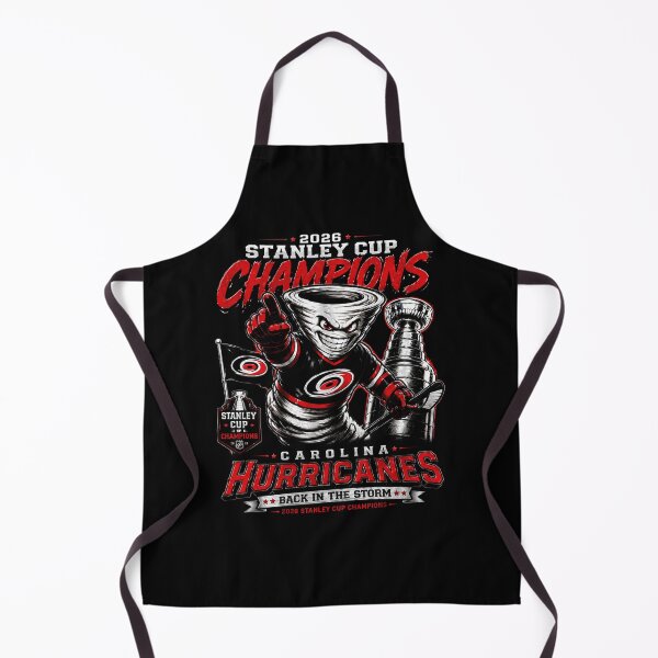 Item preview, Vintage 2026 Champions Carolina Hockey Sports Fan Gift designed and sold by Landinhalias.