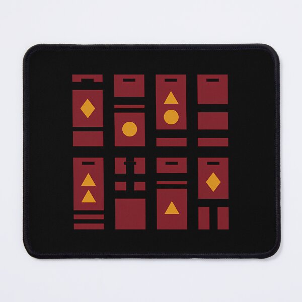 Item preview, Bath Tokens designed and sold by KaidenceHeple.
