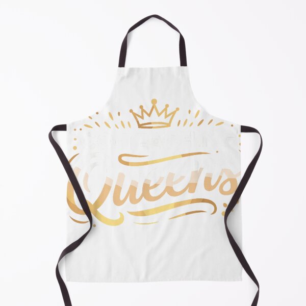Item preview, Co Teaching Queens T Shirt Perfect for Educators T-Shirt designed and sold by kevincuellar.