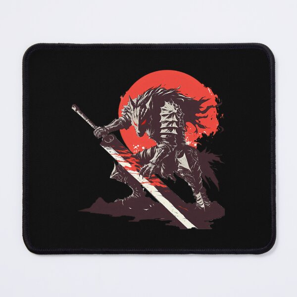 Item preview, Berserk  designed and sold by KaidenceHeple.