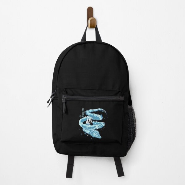Item preview, Bleach Toshiro Hitsugaya Dragon Anime designed and sold by KaidenceHeple.