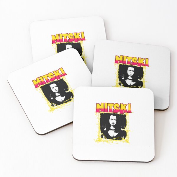 Item preview, Pop Art Singer Music designed and sold by HeinzanoRoder.