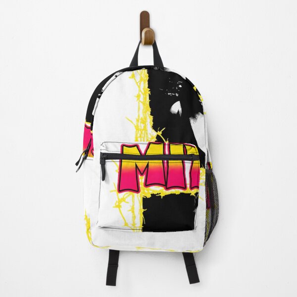 Item preview, Pop Art Singer Music designed and sold by HeinzanoRoder.