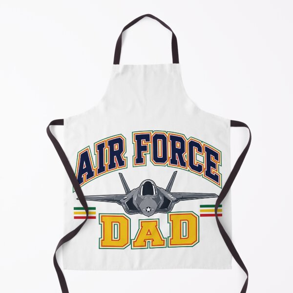 Item preview, Air Force Dad : F-35 Fighter Pride designed and sold by Combat Skies.