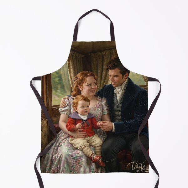 Item preview, Journey to happiness designed and sold by Vera-Adxer.