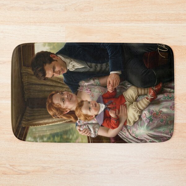 Item preview, Journey to happiness designed and sold by Vera-Adxer.