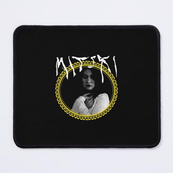 Item preview, Yellow Frame With White Typography designed and sold by HeinzanoRoder.