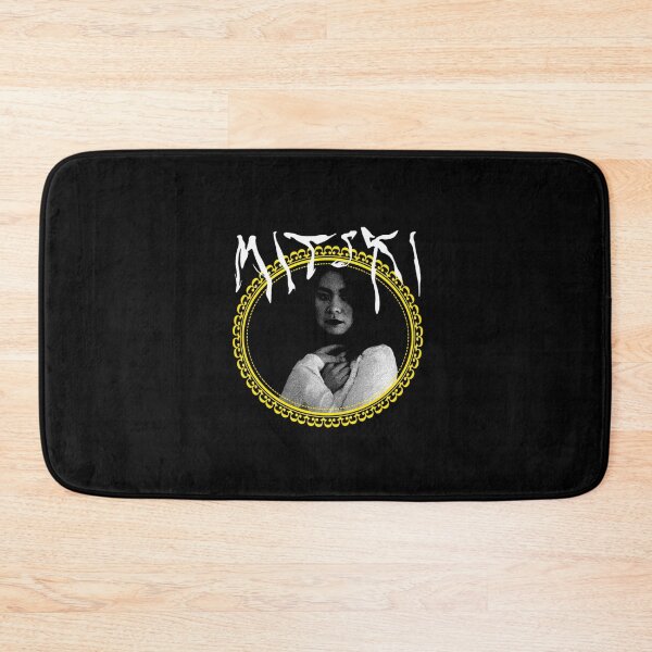 Item preview, Yellow Frame With White Typography designed and sold by HeinzanoRoder.