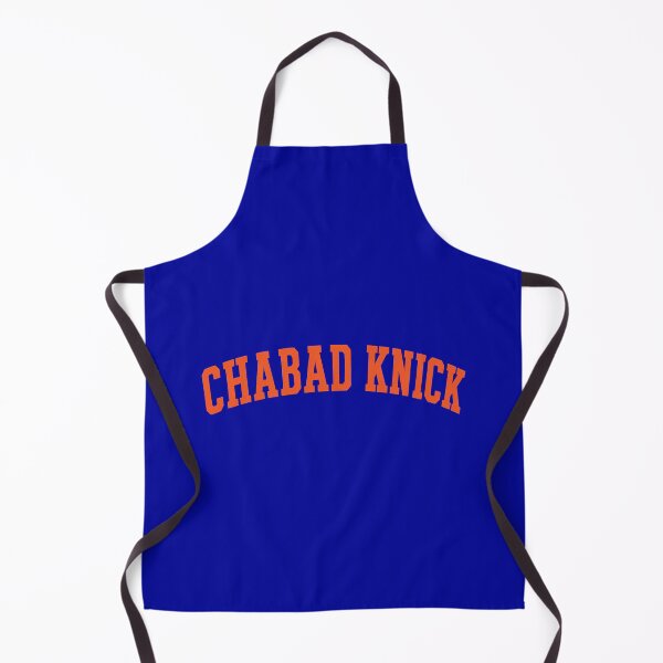 Item preview, Chabad Knick Chabadnik designed and sold by RebeltouilleArt.