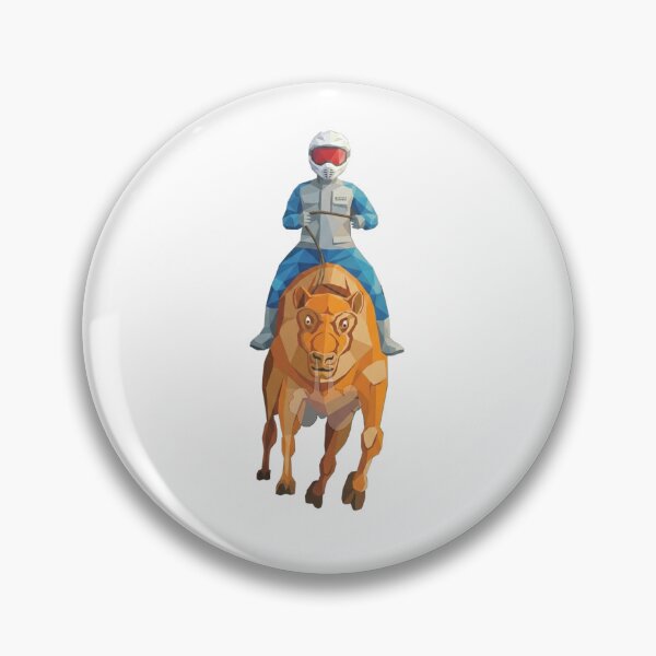 Item preview, MOTOCAMEL  designed and sold by PISS TAKE .