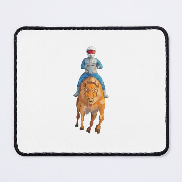 Item preview, MOTOCAMEL  designed and sold by PISS TAKE .