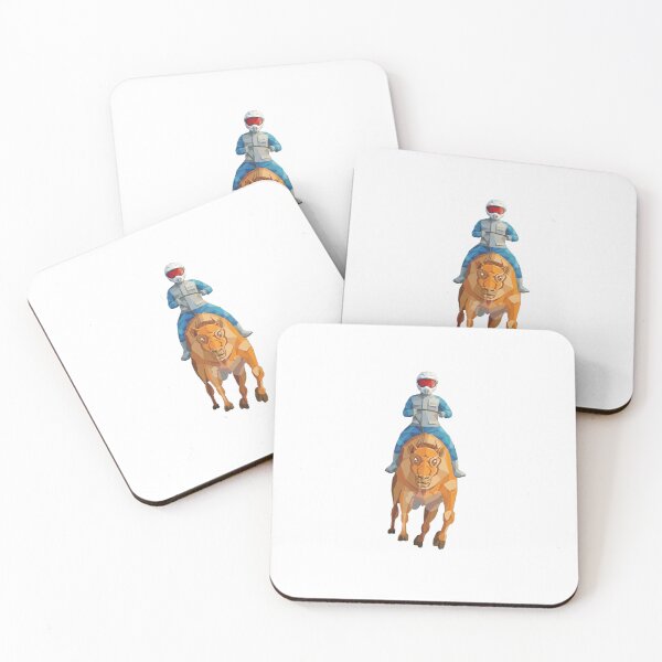 Item preview, MOTOCAMEL  designed and sold by Piss Take .