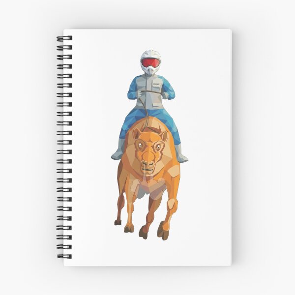 Item preview, MOTOCAMEL  designed and sold by Piss Take .