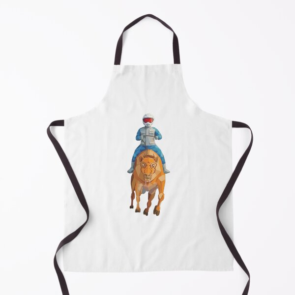 Item preview, MOTOCAMEL  designed and sold by Piss Take .